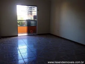 Apartamento para venda em Liberdade