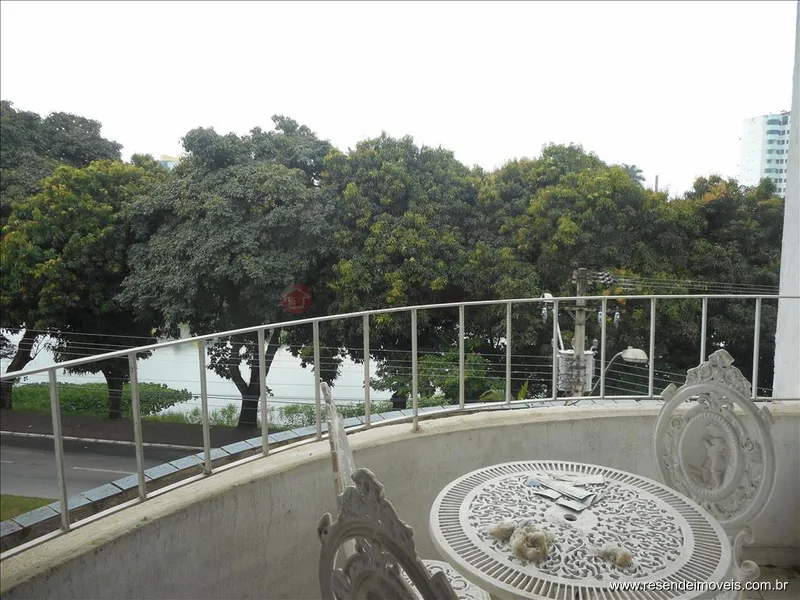 Foto 10 de 19 - Apartamento para venda em Jardim Jalisco