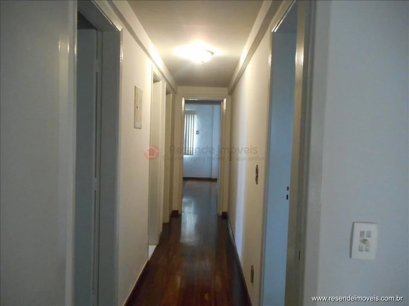 Foto 7 de 19 - Apartamento para venda em Jardim Jalisco