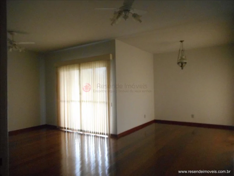 Foto 11 de 19 - Apartamento para venda em Jardim Jalisco