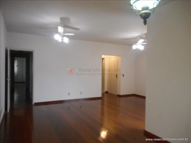 Foto 9 de 19 - Apartamento para venda em Jardim Jalisco