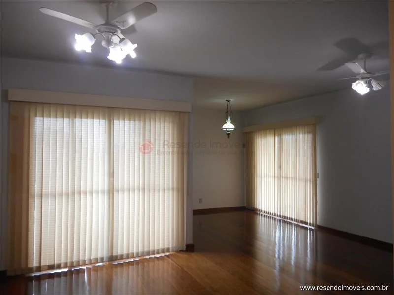 Foto 6 de 19 - Apartamento para venda em Jardim Jalisco