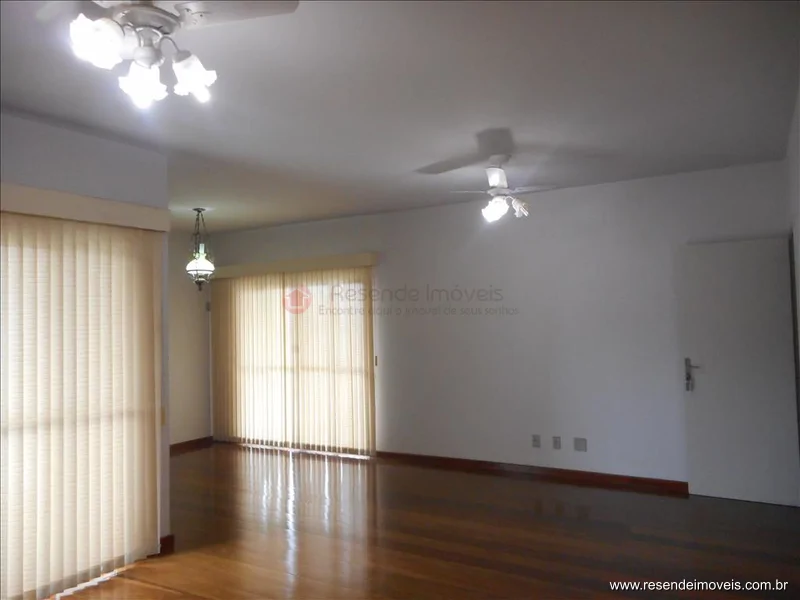 Foto 12 de 19 - Apartamento para venda em Jardim Jalisco