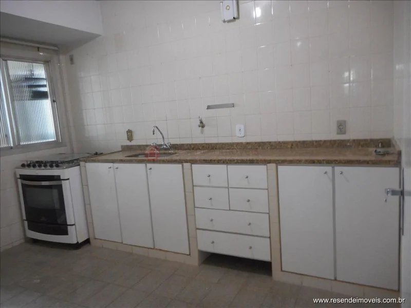 Foto 14 de 19 - Apartamento para venda em Jardim Jalisco