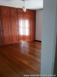 Apartamento para venda em Jardim Jalisco