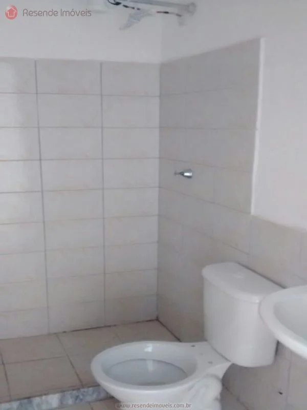 Foto 5 de 16 - Casa para venda em Mirante de Serra