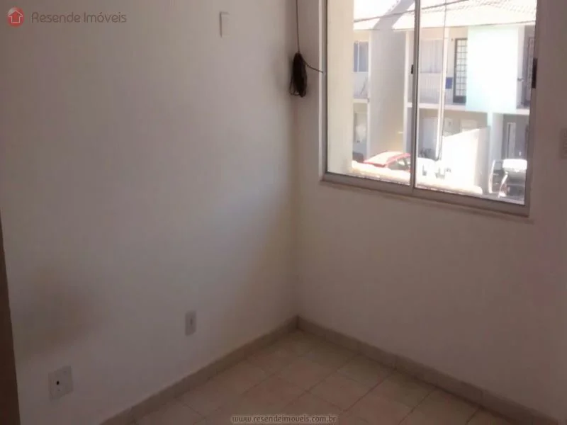 Foto 9 de 16 - Casa para venda em Mirante de Serra