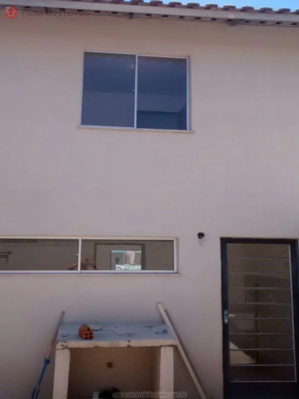 Foto 10 de 16 - Casa para venda em Mirante de Serra