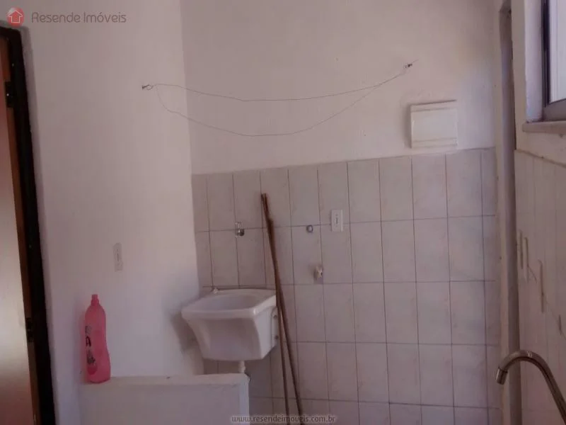 Foto 14 de 16 - Casa para venda em Mirante de Serra