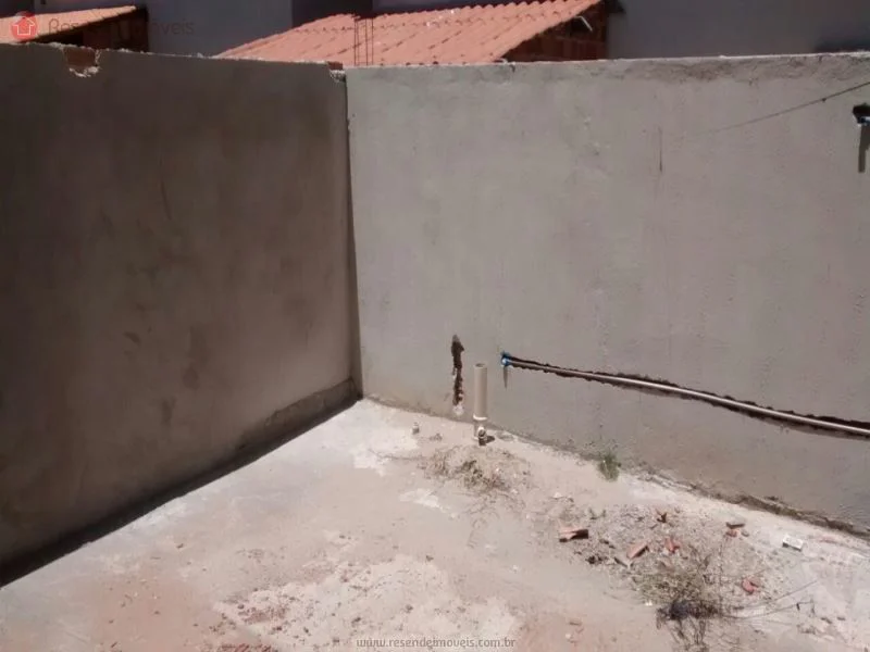 Foto 15 de 16 - Casa para venda em Mirante de Serra