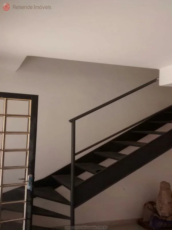 Foto 16 de 16 - Casa para venda em Mirante de Serra