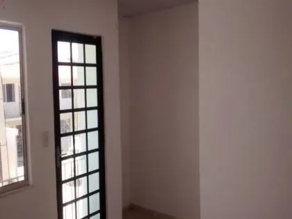 Casa para venda em Mirante de Serra