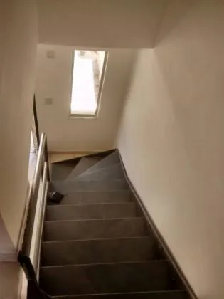 Casa para venda em Mirante de Serra