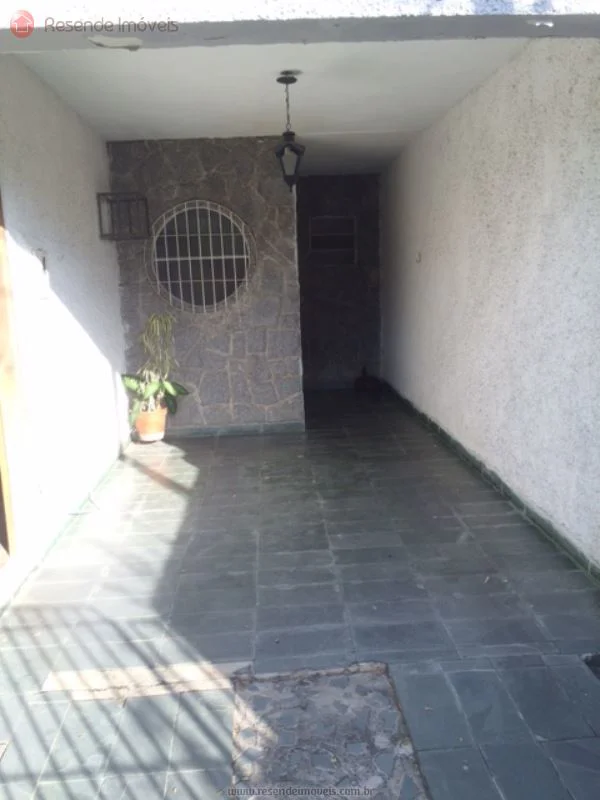 Foto 4 de 5 - Casa para aluguel em Manejo