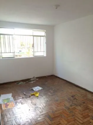 Casa para aluguel em Manejo