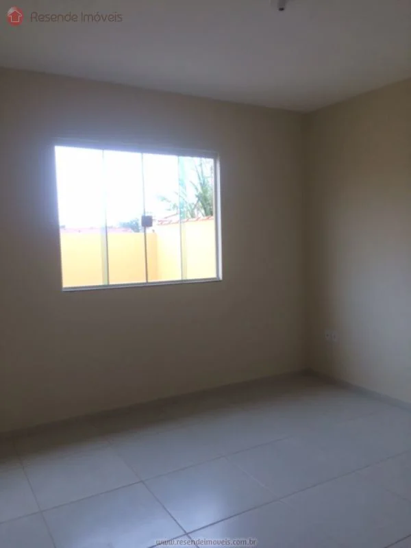 Foto 6 de 10 - Casa para aluguel em Mirante das Agulhas