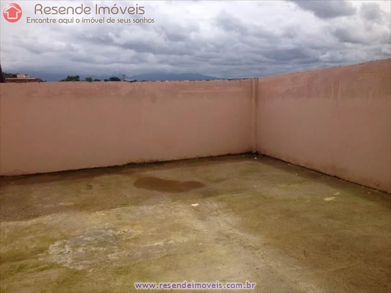 Foto 11 de 15 - Casa para venda em Vila Verde