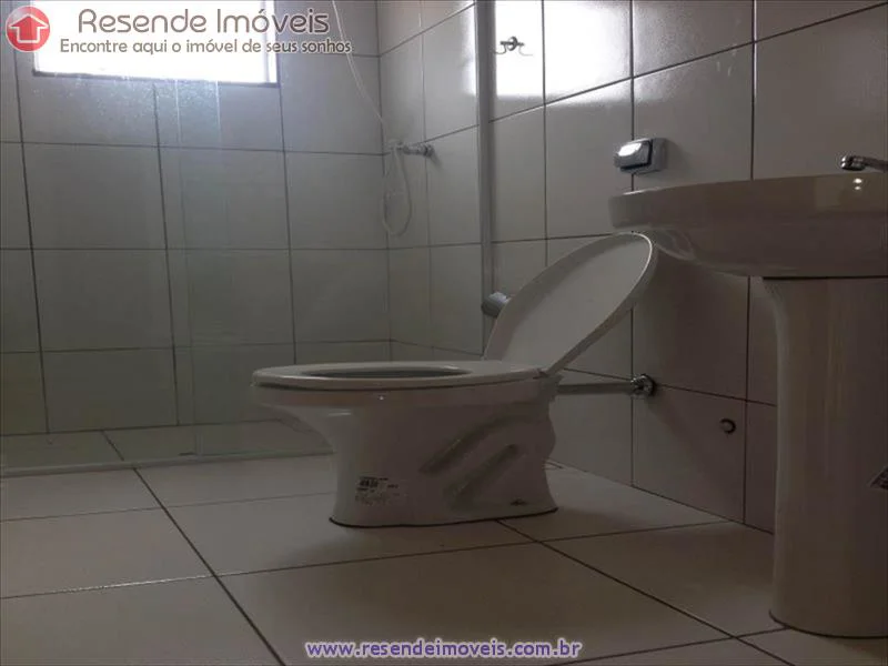 Foto 9 de 15 - Casa para venda em Vila Verde