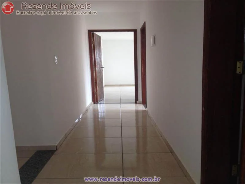 Foto 8 de 15 - Casa para venda em Vila Verde