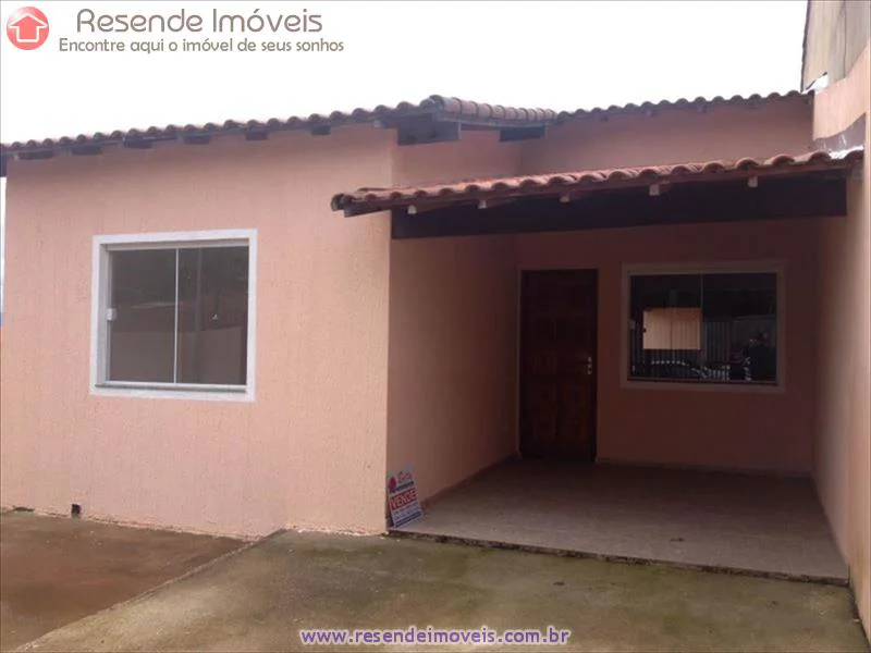 Foto 1 de 15 - Casa para venda em Vila Verde