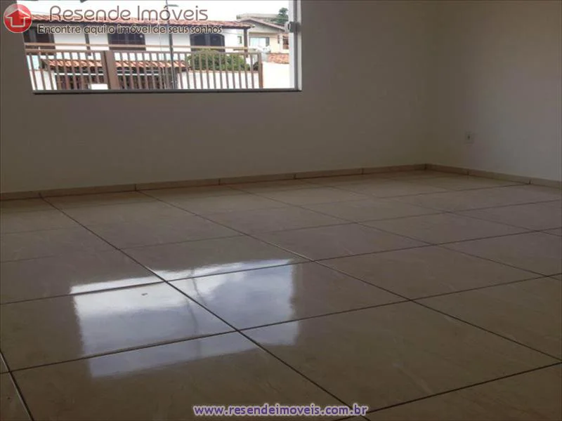 Foto 12 de 15 - Casa para venda em Vila Verde