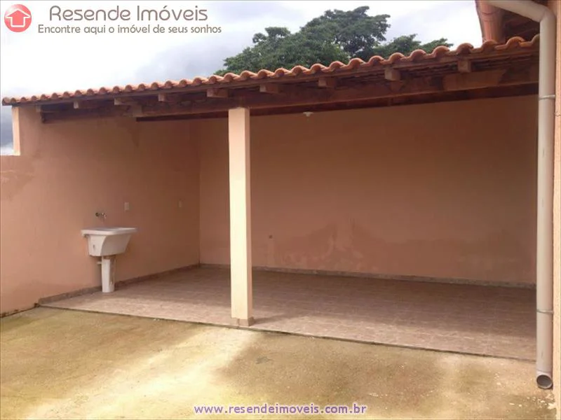 Foto 7 de 15 - Casa para venda em Vila Verde