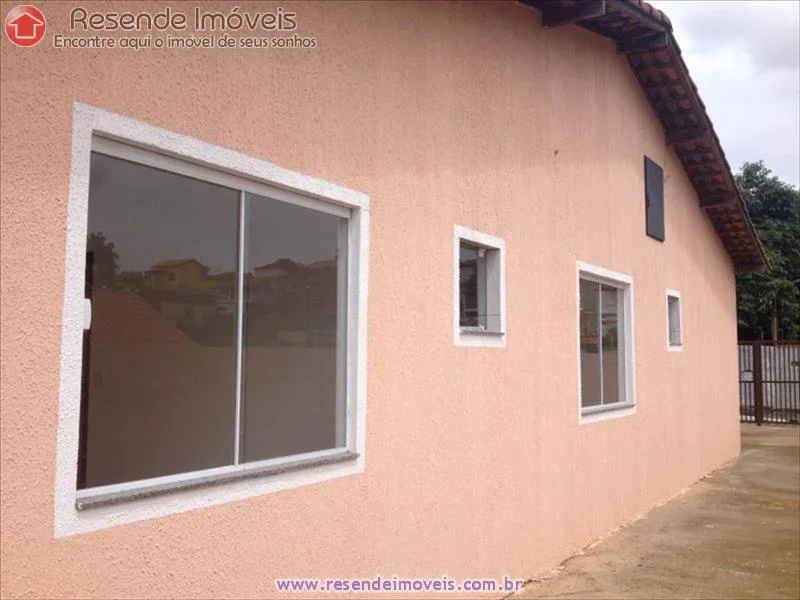 Foto 2 de 15 - Casa para venda em Vila Verde