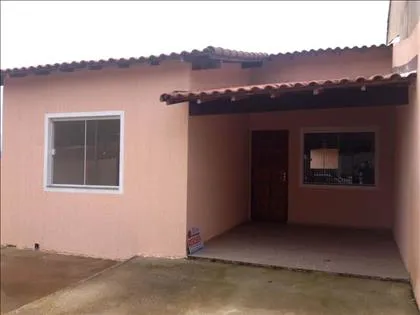 Casa para venda em Vila Verde