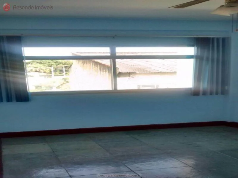 Foto 10 de 12 - Apartamento para aluguel em Barbosa Lima