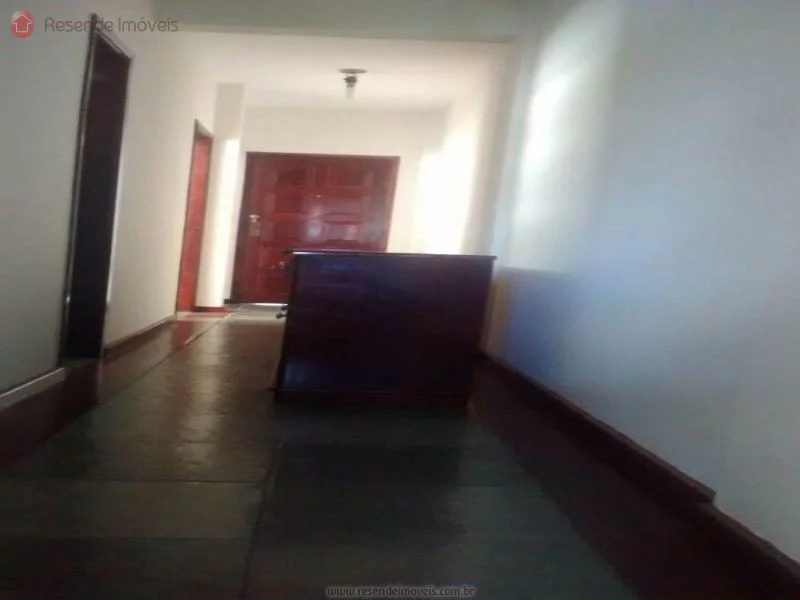 Foto 2 de 12 - Apartamento para aluguel em Barbosa Lima