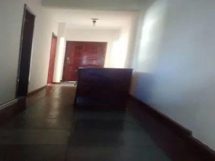 Apartamento para aluguel em Barbosa Lima