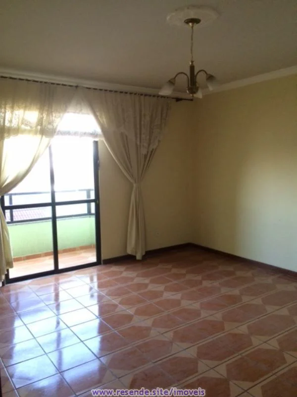 Foto 11 de 14 - Apartamento para aluguel em Liberdade