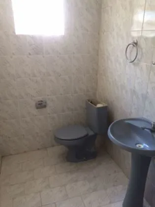 Casa para aluguel em Parque Ipiranga