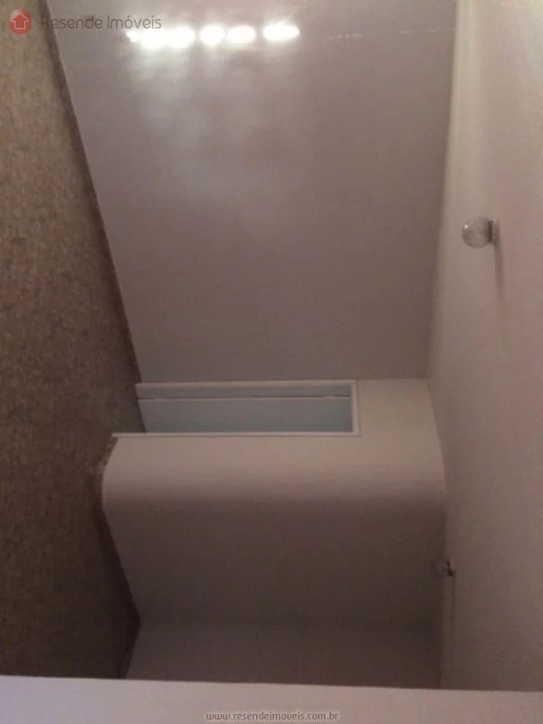 Foto 3 de 8 - Apartamento para aluguel em Jardim Tropical