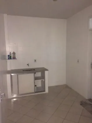 Apartamento para aluguel em Jardim Tropical