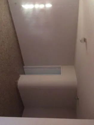 Apartamento para aluguel em Jardim Tropical