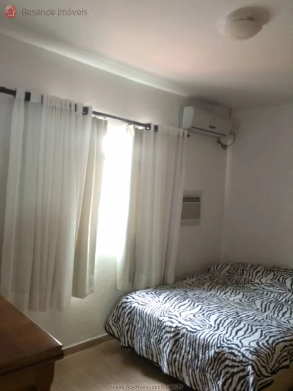 Foto 7 de 13 - Casa para venda em Morada da Colina