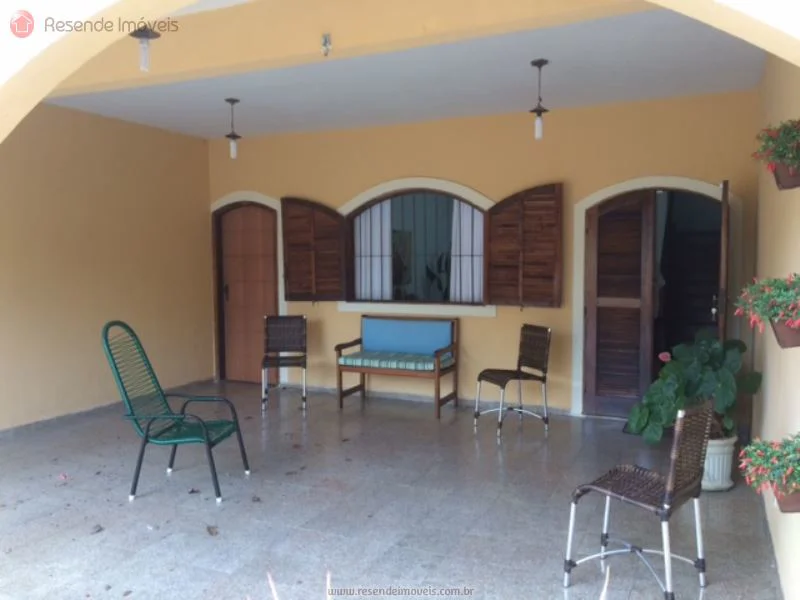 Foto 12 de 13 - Casa para venda em Morada da Colina