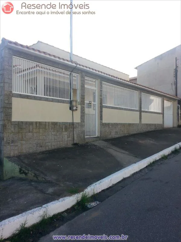 Foto 3 de 9 - Casa para aluguel em Paraíso