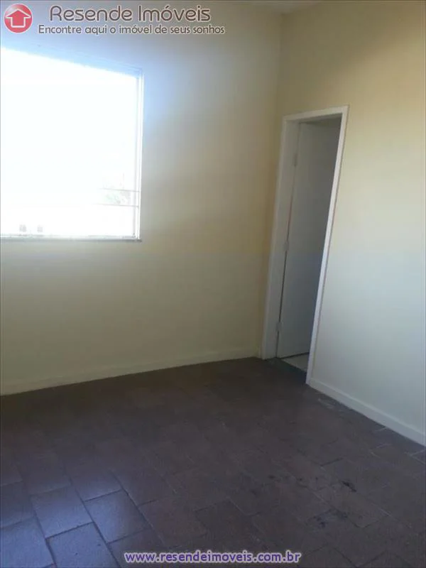 Foto 7 de 9 - Casa para aluguel em Paraíso