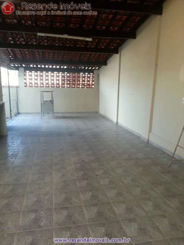 Foto 9 de 9 - Casa para aluguel em Paraíso