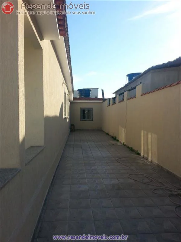 Foto 4 de 9 - Casa para aluguel em Paraíso