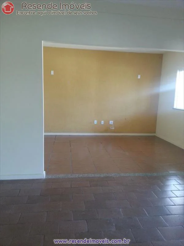 Foto 6 de 9 - Casa para aluguel em Paraíso