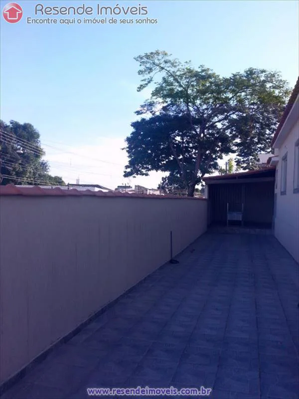 Foto 5 de 9 - Casa para aluguel em Paraíso