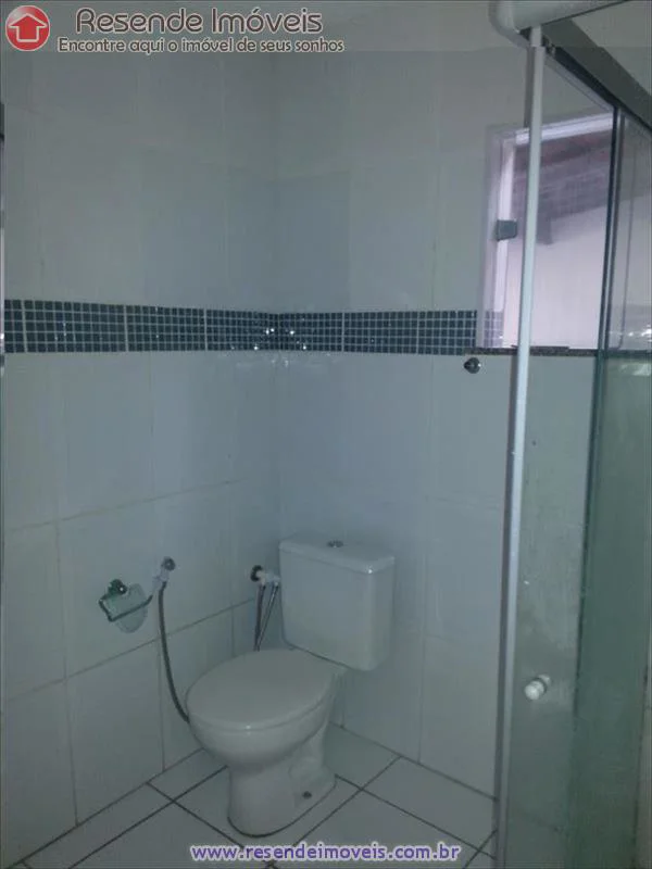 Foto 2 de 9 - Casa para aluguel em Paraíso