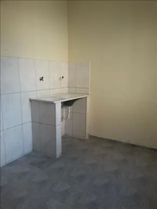 Casa para aluguel em Paraíso