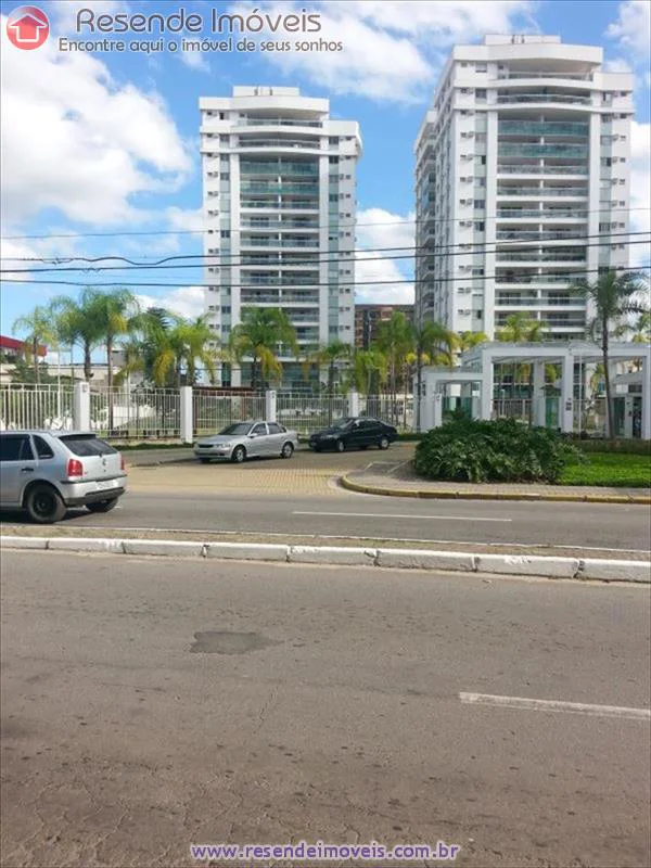 Foto 1 de 2 - Apartamento para venda em Jardim Jalisco