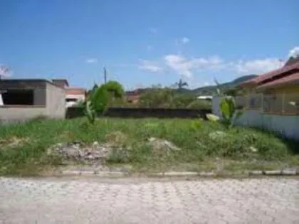 Terreno para venda em Morada do Contorno
