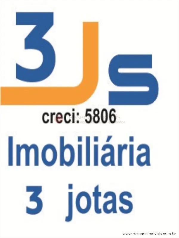 Foto 1 de 1 - Casa para aluguel em Mirante das Agulhas