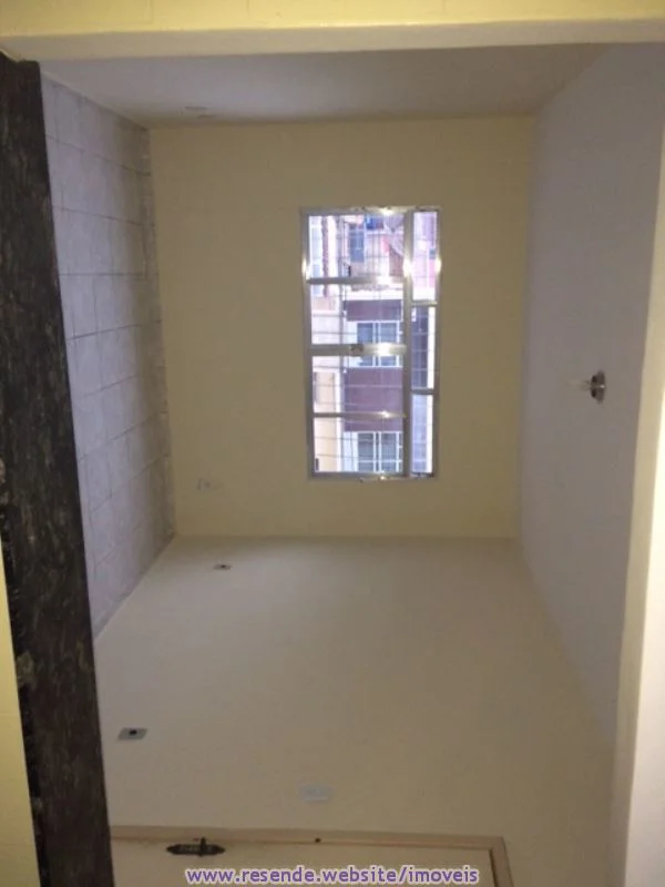 Foto 3 de 9 - Apartamento para aluguel em Vila Julieta